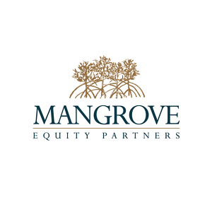 Team Page: Mangrove Equity Partners